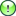 Announcement Thread Announcement Thread
