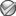 No New Posts on Popular Thread No New Posts on Popular Thread