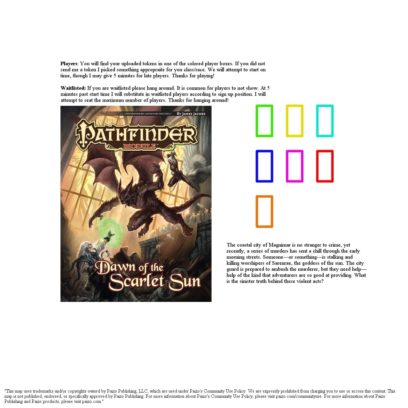 1395778298 1 FT0 Start