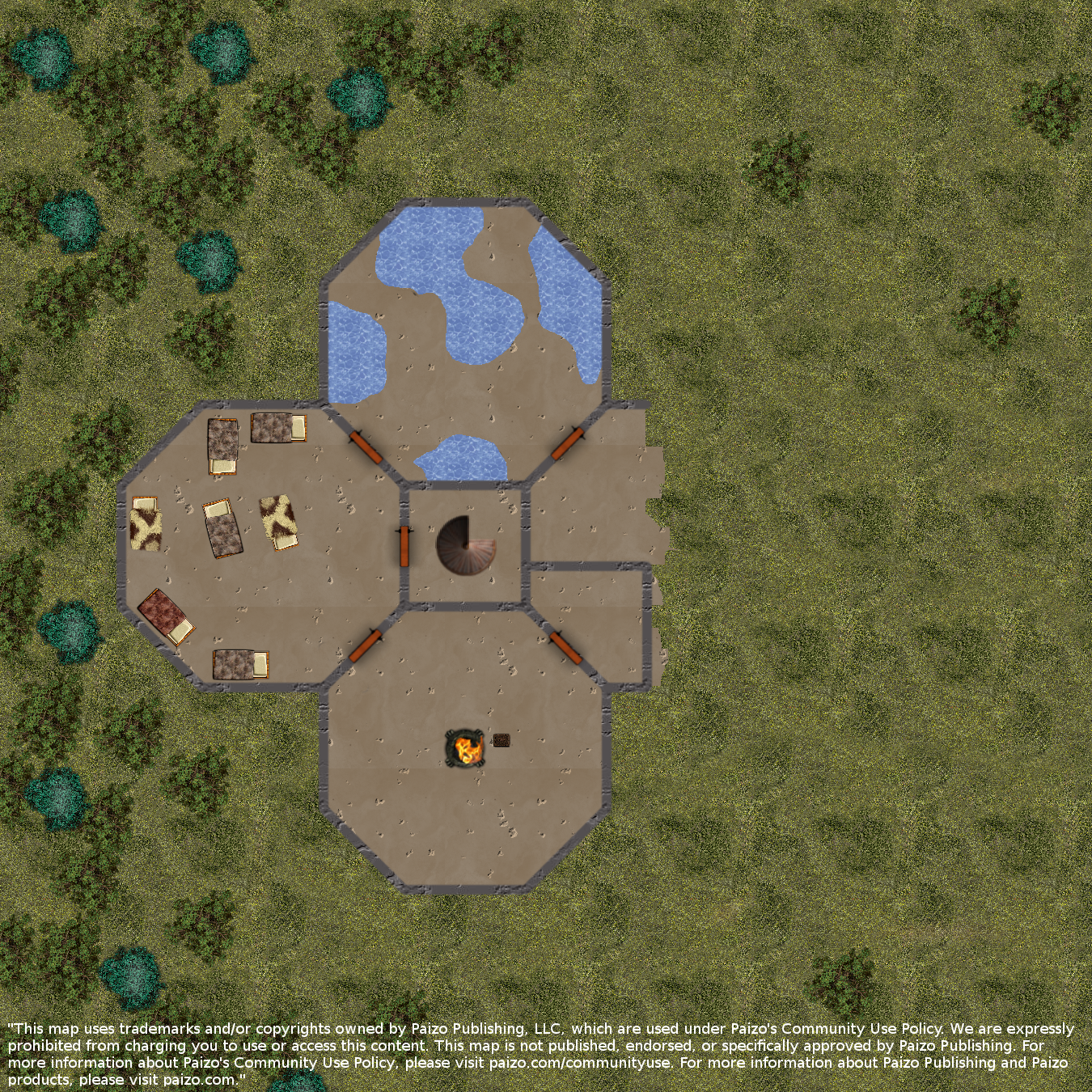 1395779180 1 FT0 Motff4