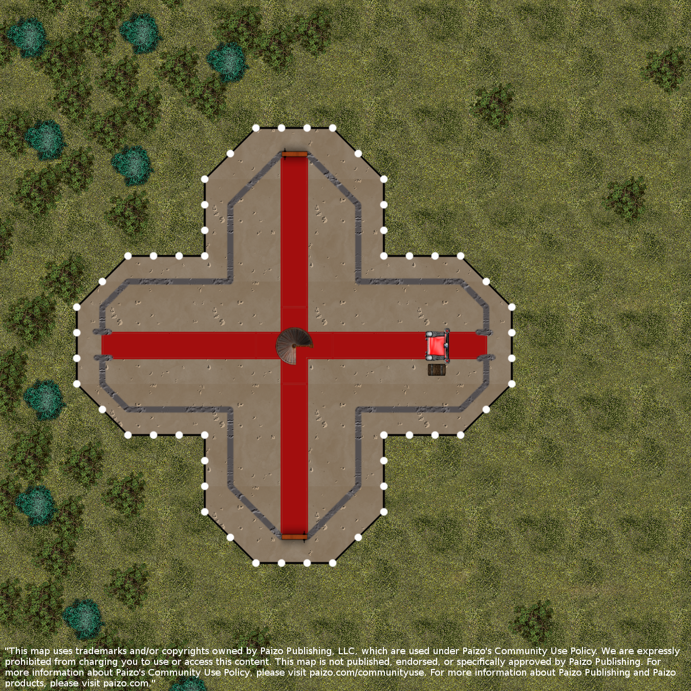 1395779180 1 FT0 Motff5