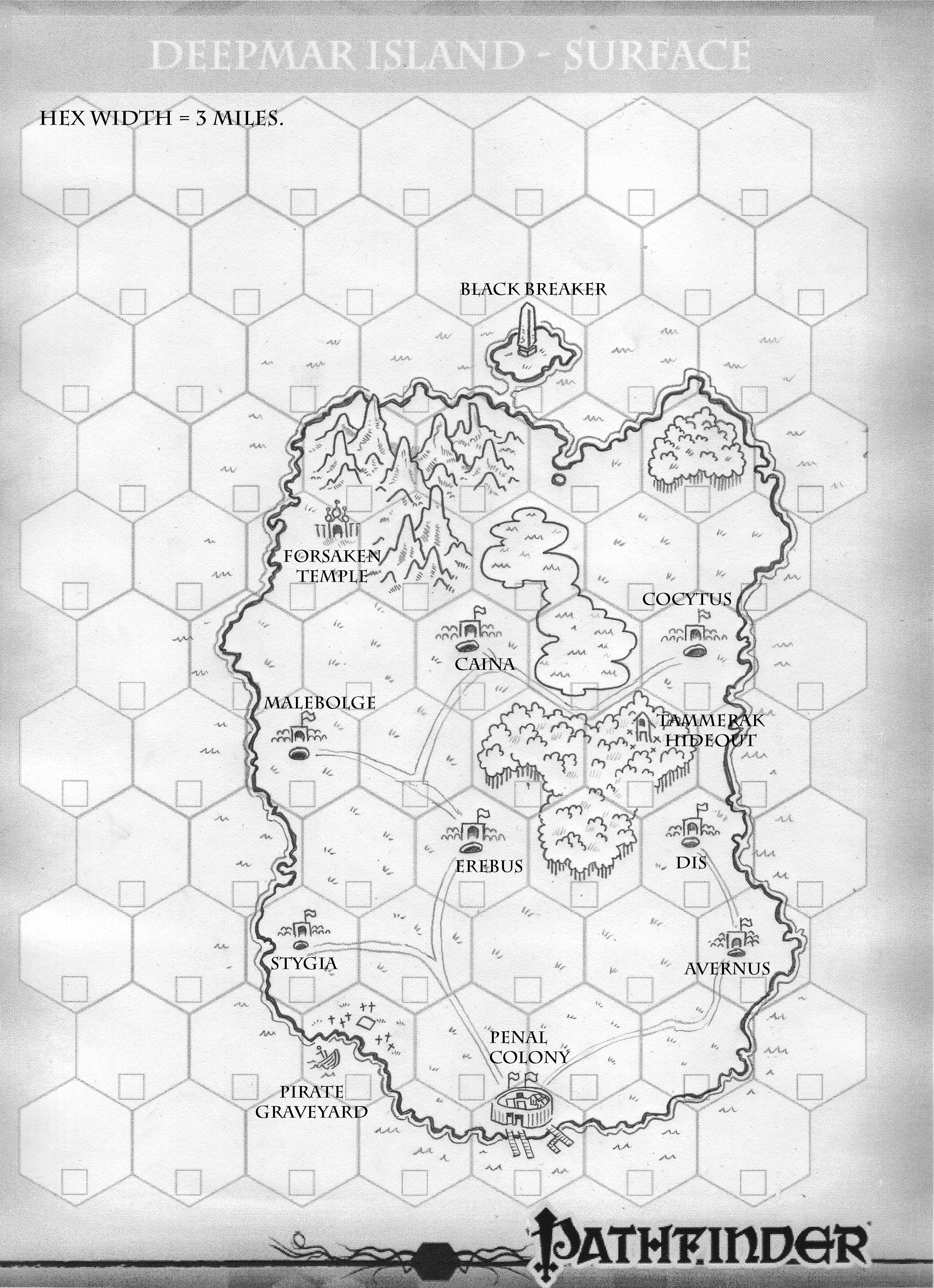 1395780108 1 FT0 Gm Deepmar Hex Map