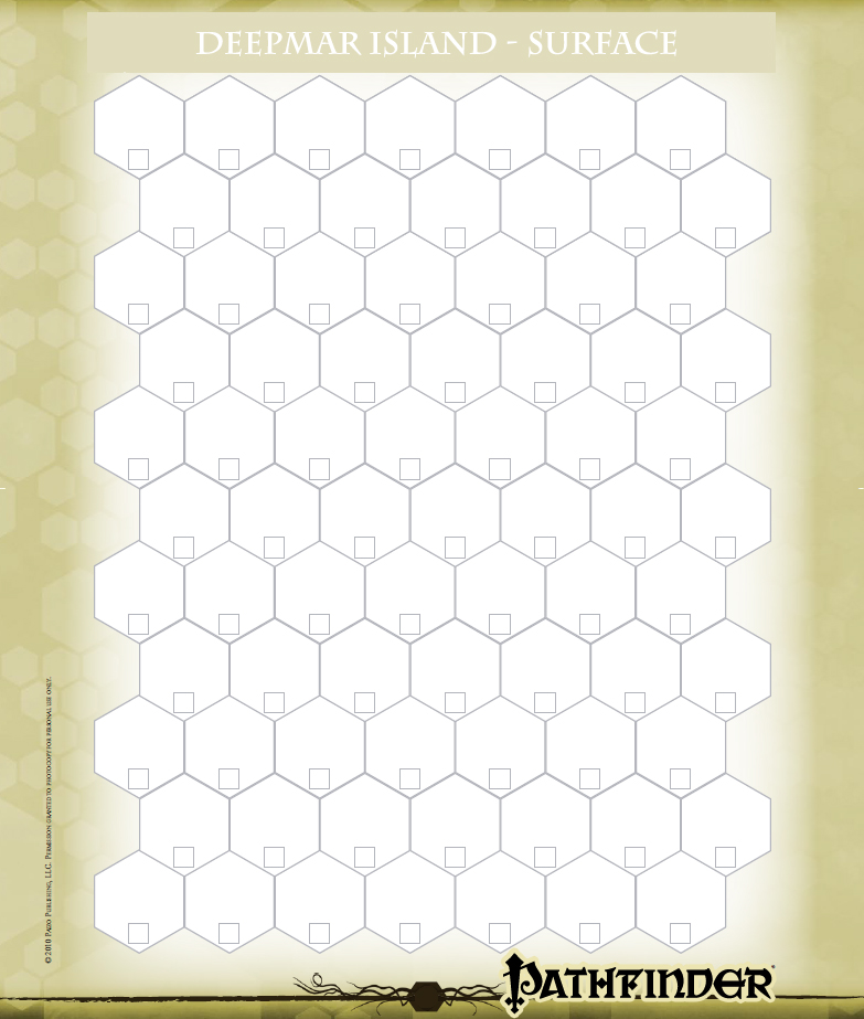 1395780334 1 FT0 Blank Hexmap