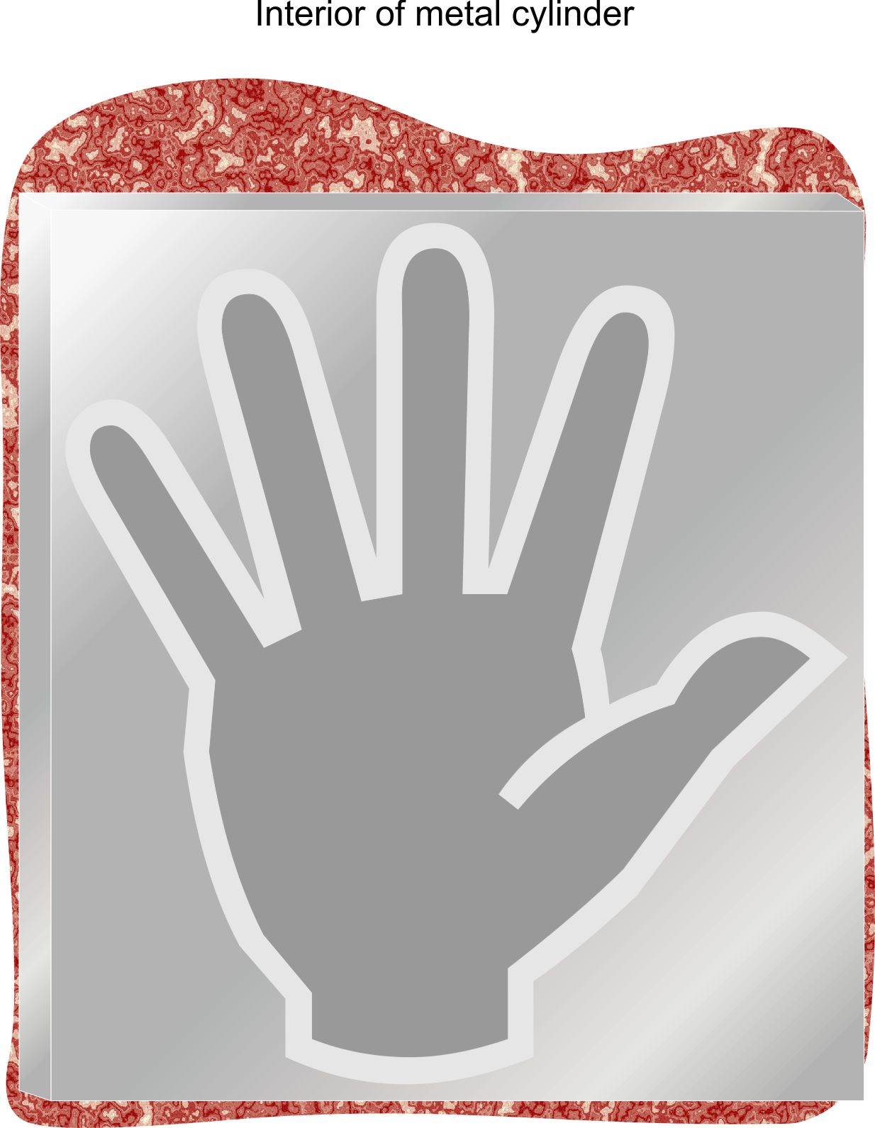 01 B3 Handpanel