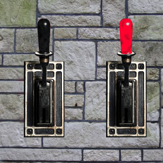 1456334168 146 FT0 Switches