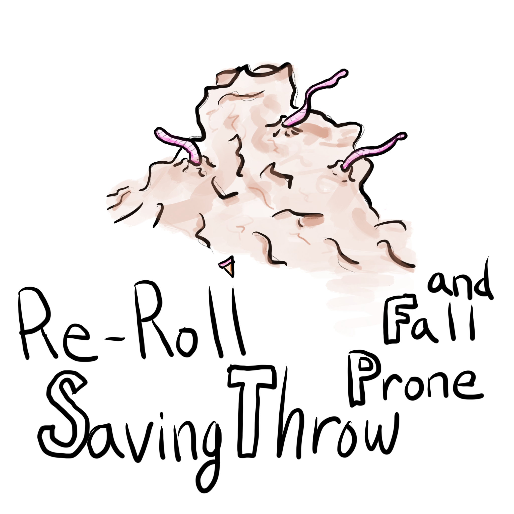 1466229151 1070 FT0 Image