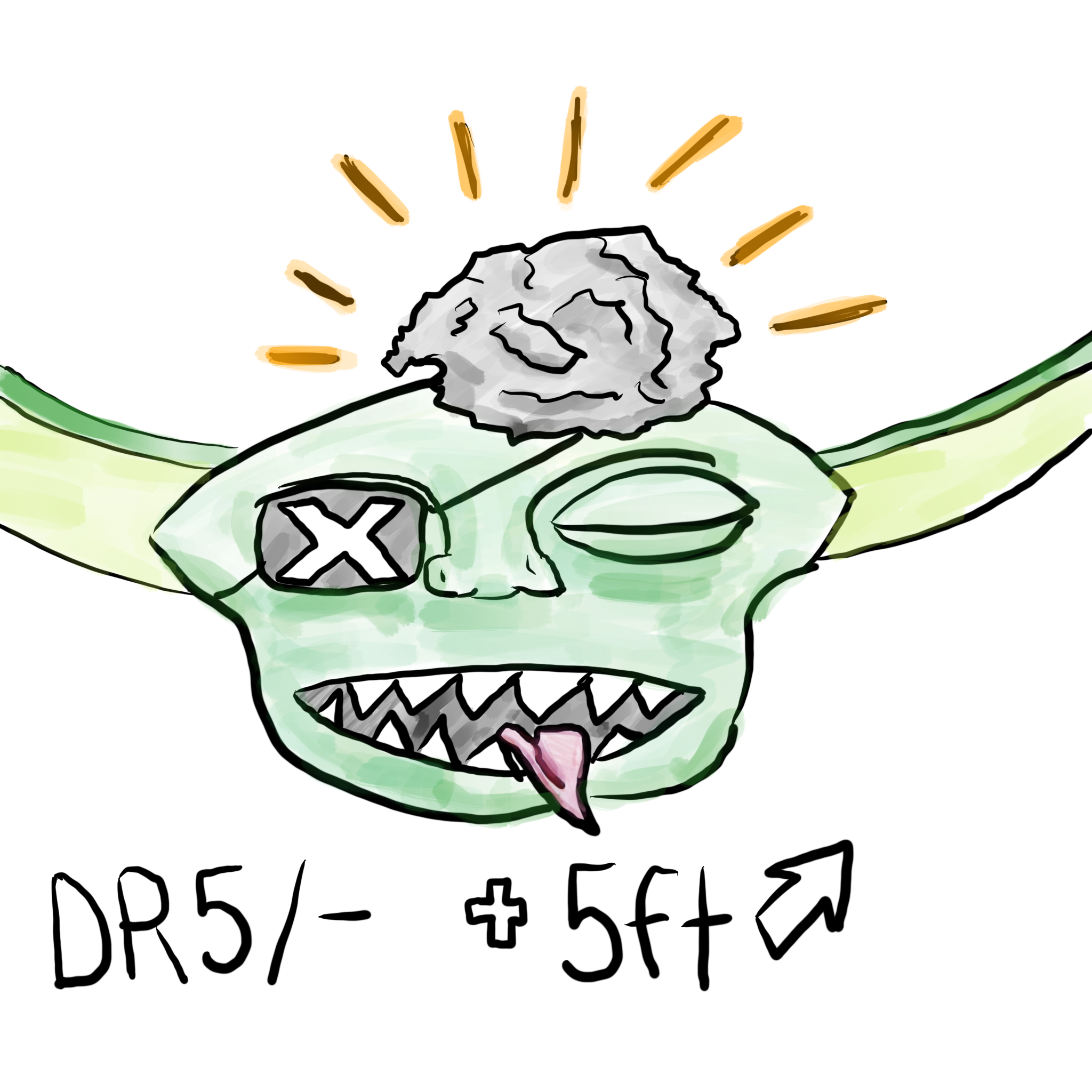 1466229235 1070 FT0 Image