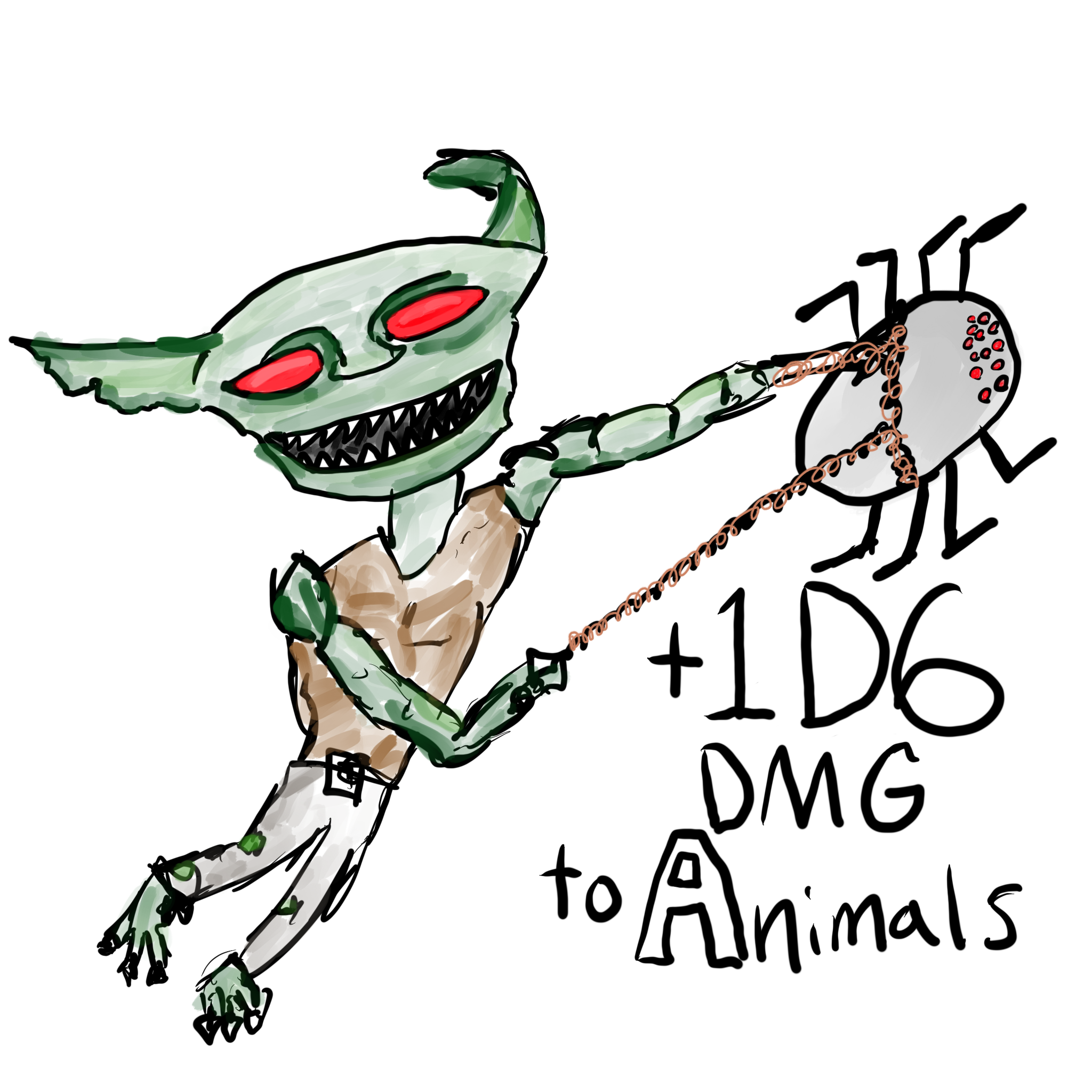 1466229253 1070 FT0 Image