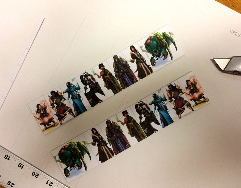 1473285350 1174 FT1055 Si Mini Strips