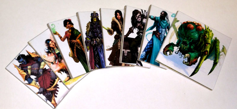 1473285352 1174 FT1055 Final Si Minis