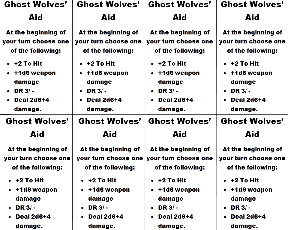 1488265273 170 FT1176 8x10 Aid Cutouts 8