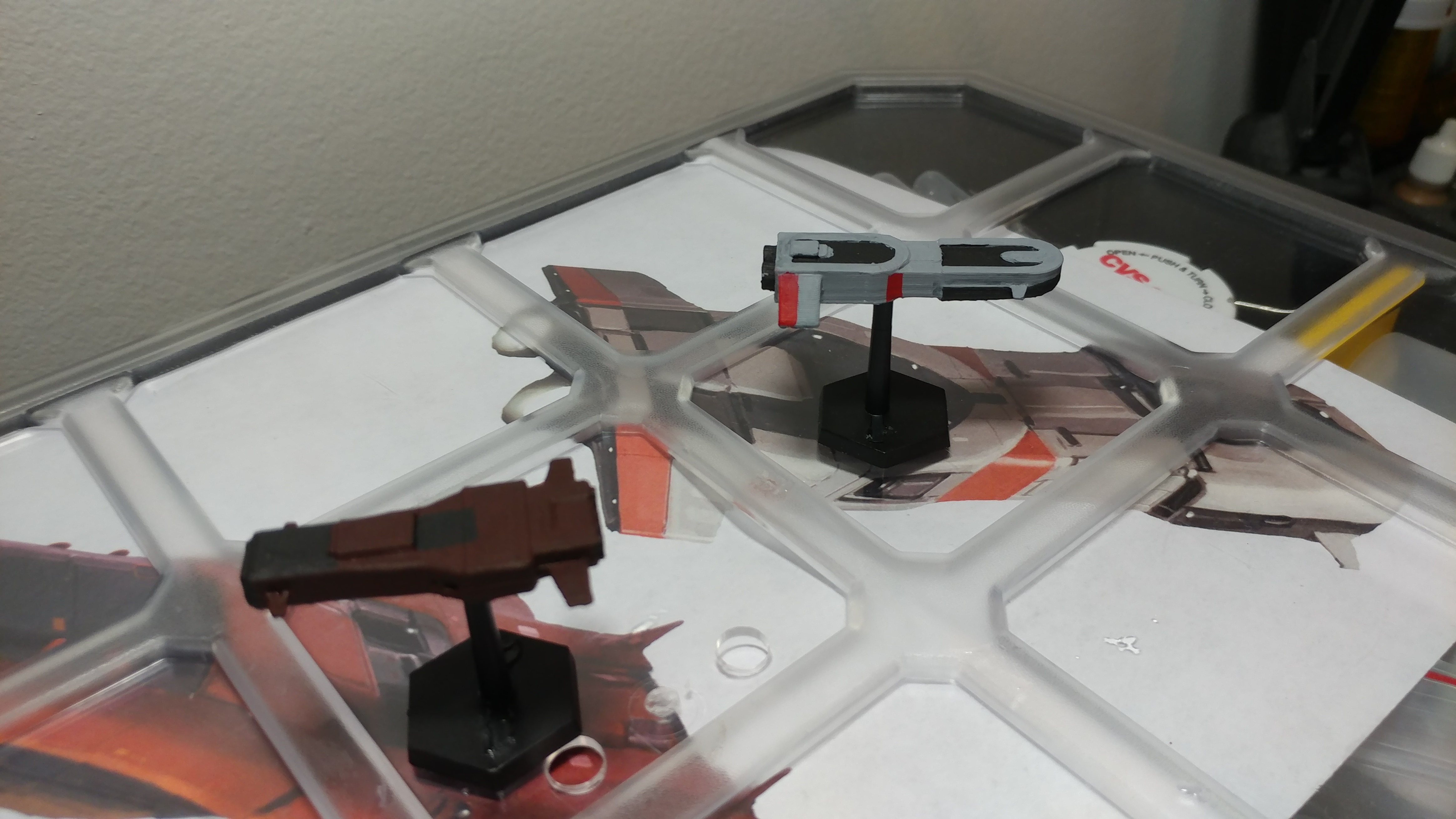 1505744096 559 FT2631 20170917 225006