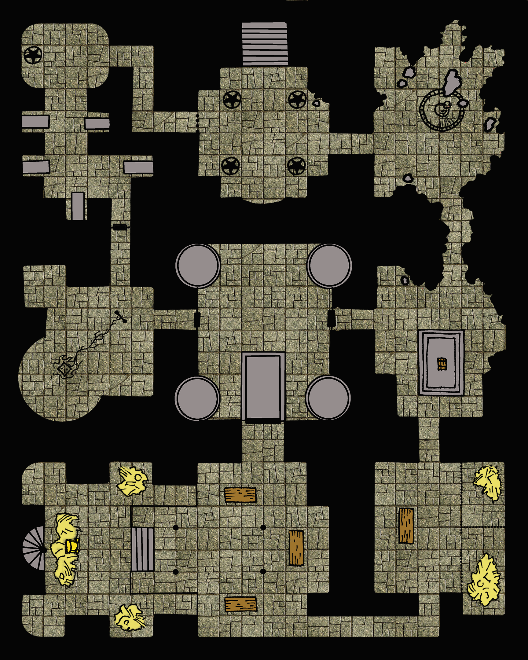 1573935917 146 FT663 Roll20 Map 24x30