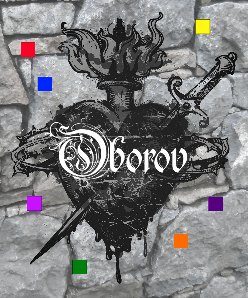 1598348210 170 FT0 Oborov Final 1