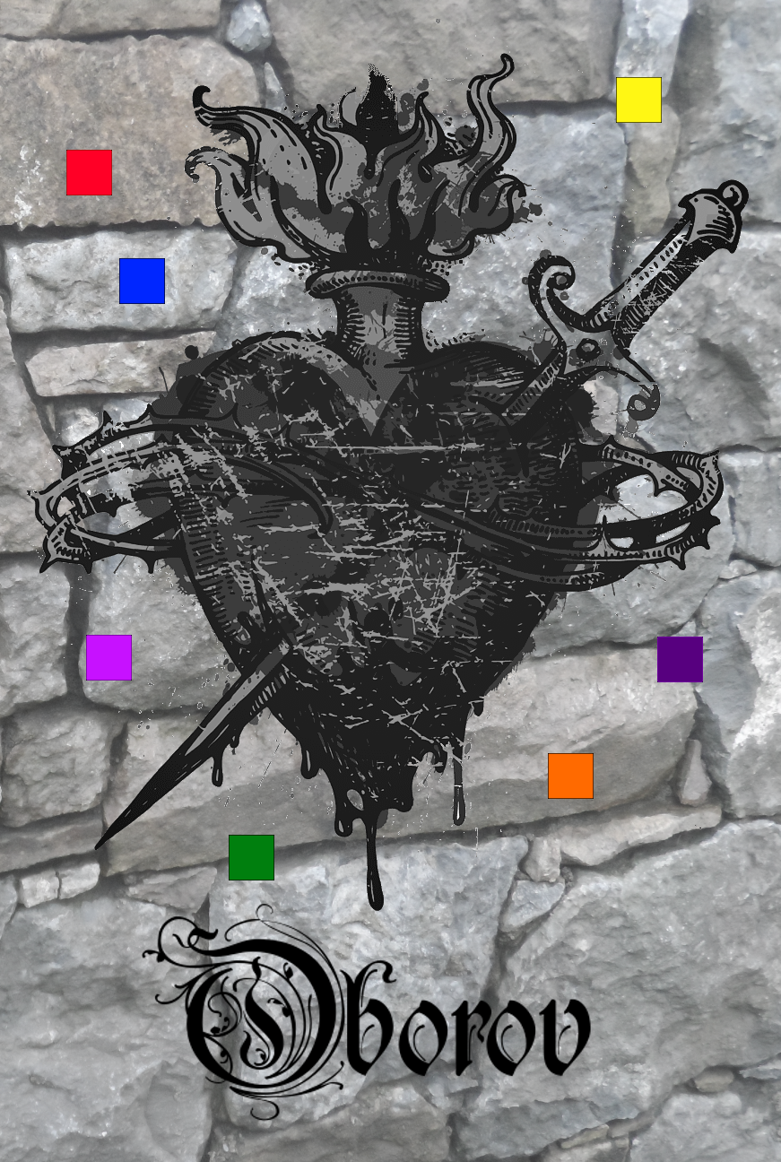 1598348210 170 FT0 Oborov Final 2