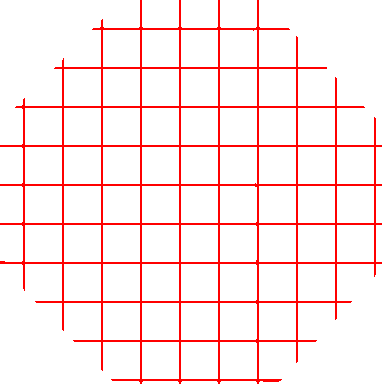 1602635216 850 FT0 Laser Trap