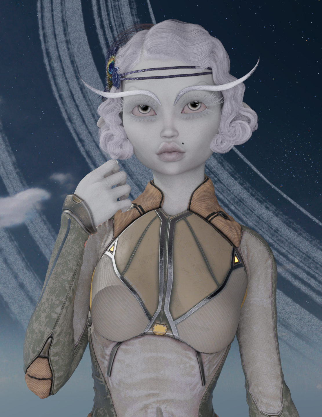 1603737567 941 FT0 Vedasprig