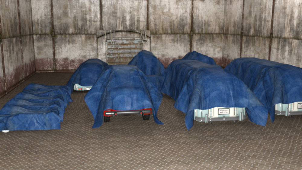 1605946273 941 FT0 Garage 3a