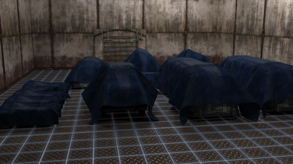 1605946273 941 FT0 Garage 3b