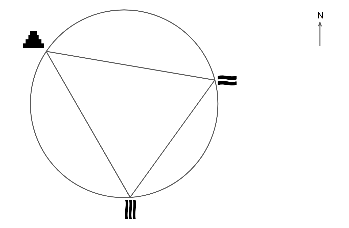 1614494243 1253 FT0 Lostinflames Aread
