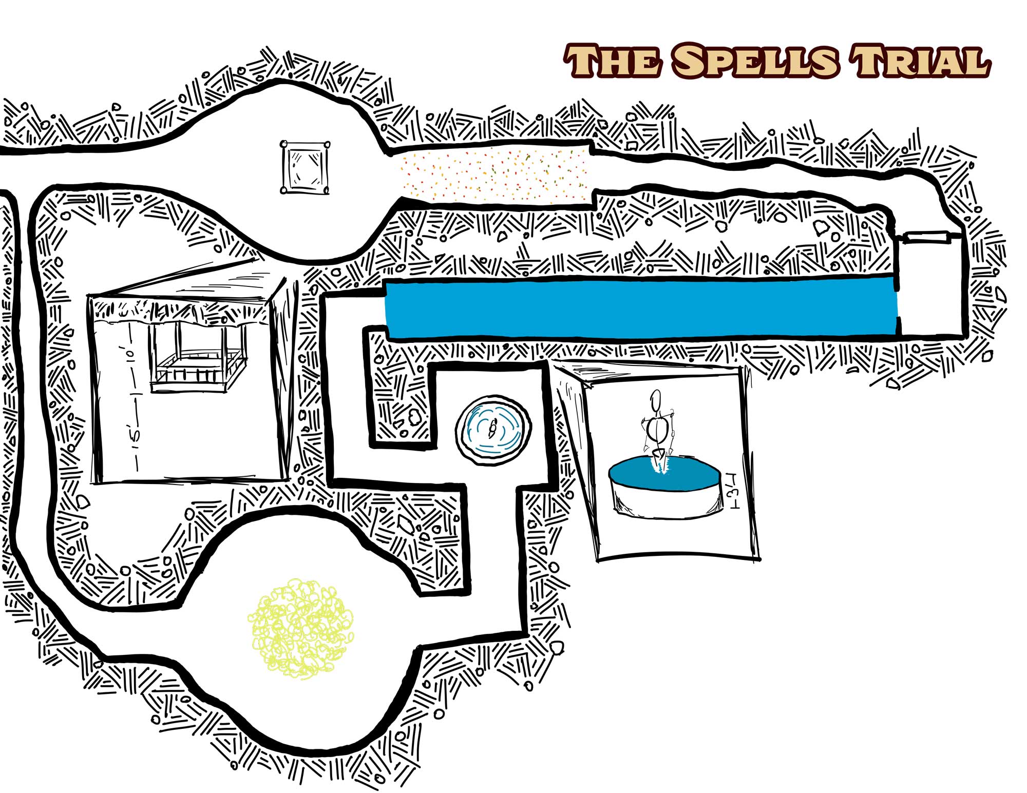 1621403227 1363 FT0 Trial