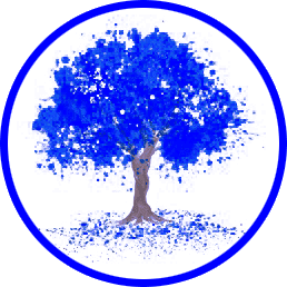 1623446273 1363 FT0 Tree Blue