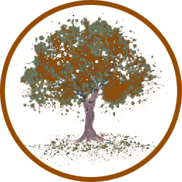 1623446273 1363 FT0 Tree Brown