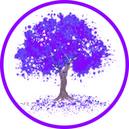 1623446273 1363 FT0 Violet