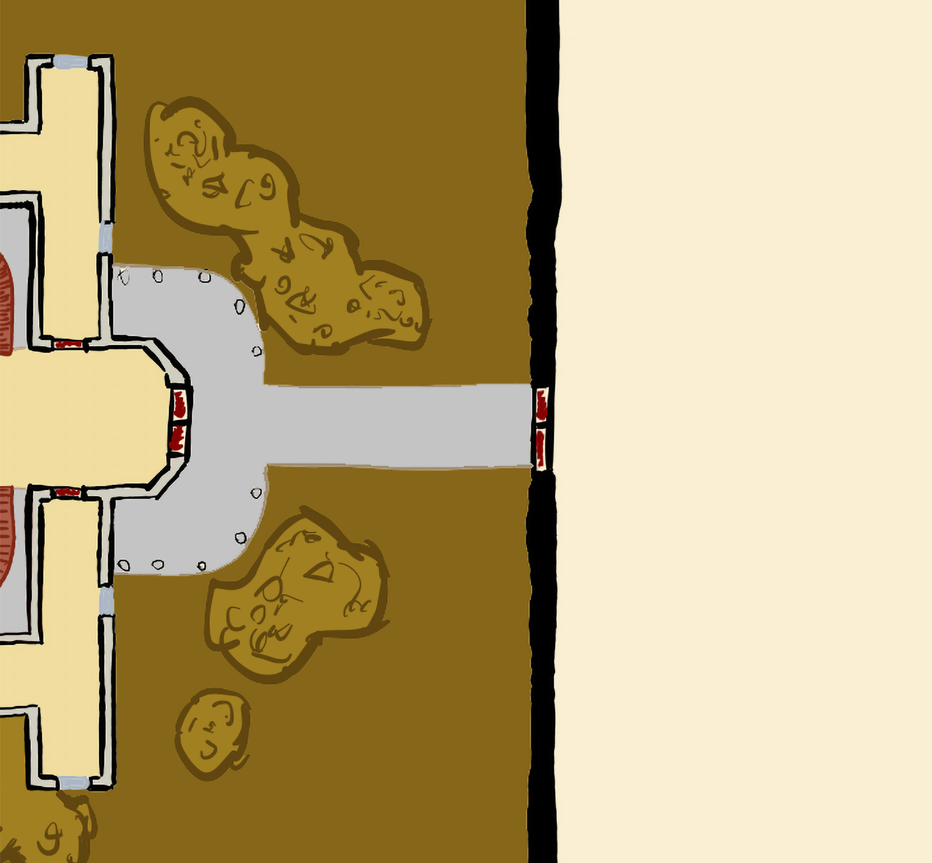 25