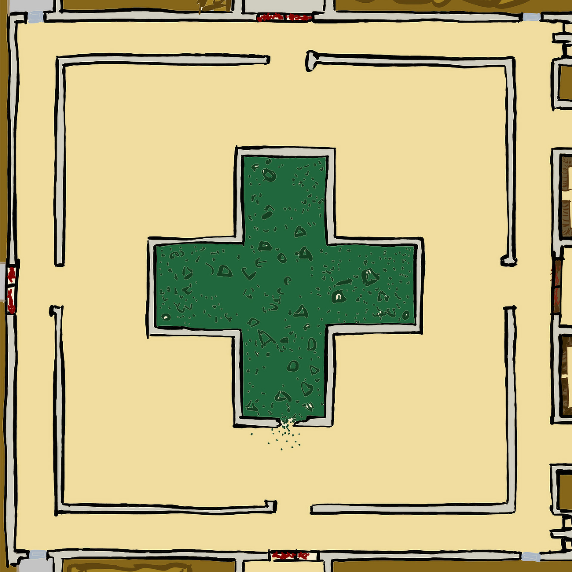 26x26